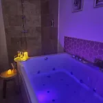 Ferienhaus Nos Jours Heureux - L'idylle, De Caractere *