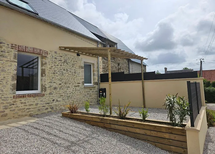 Tatil Evi Nos Jours Heureux - L'idylle, De Caractere