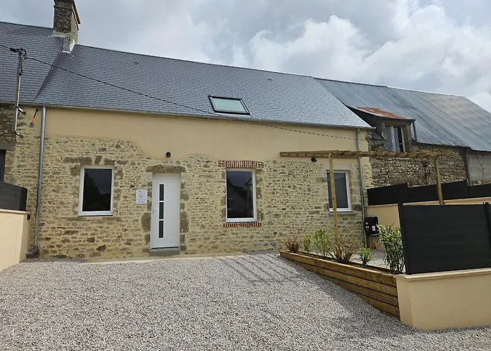 Nos Jours Heureux - L'idylle, De Caractere * Etienville